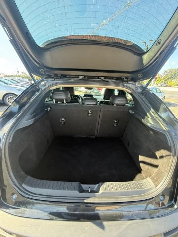 Used 2023 MAZDA CX-30 AWD 2.5 S w/ Select Package image 17