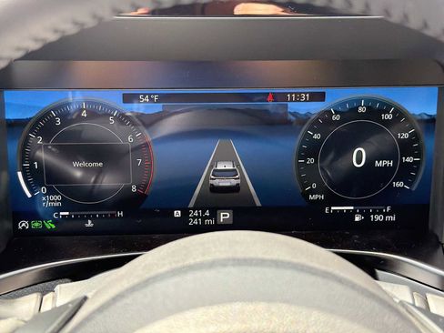 New 2026 Subaru Outback Limited XT AWD/4WD image 29
