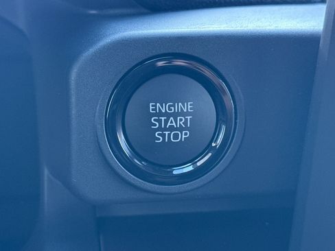 New 2026 Toyota Tacoma SR5 RWD image 54