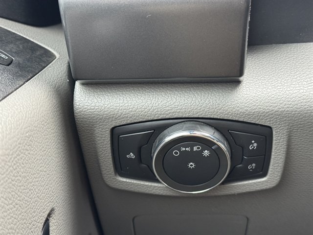 Used 2018 Ford F250 XLT AWD/4WD image 19
