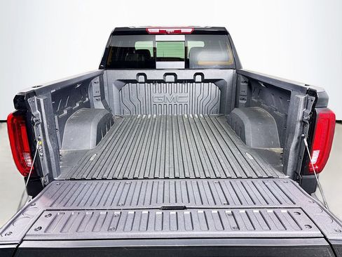 New 2026 GMC Sierra 1500 Denali Ultimate AWD/4WD image 27