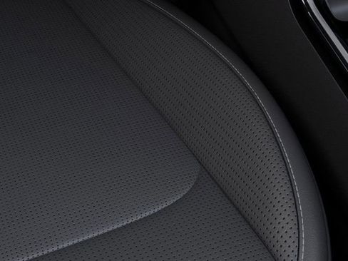 New 2025 Kia Sorento SX FWD image 24