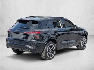 New 2026 Audi Q3 quattro 2.0T AWD/4WD video 2