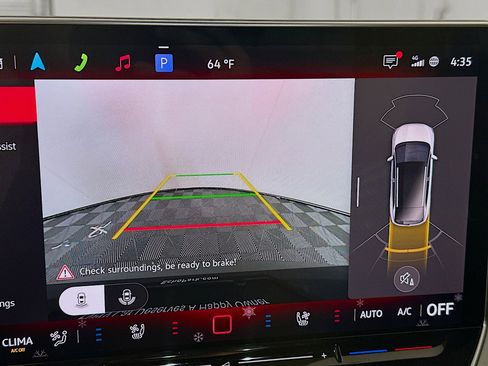 Used 2025 Volkswagen ID.4 Pro S image 23