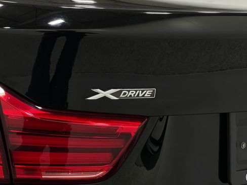 Used 2018 BMW 430i Gran Coupe xDrive 430i Gran Coupe image 38