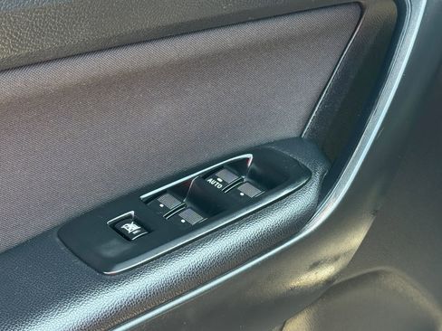 Used 2019 Ford Ranger XLT w/ Equipment Group 301A Mid image 17