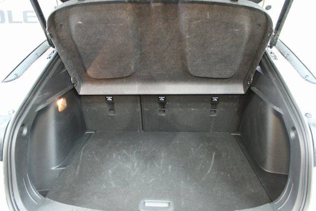 Certified 2025 Buick Envista Avenir FWD image 16