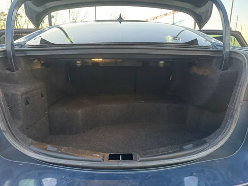 Used 2019 Ford Fusion SEL image 14