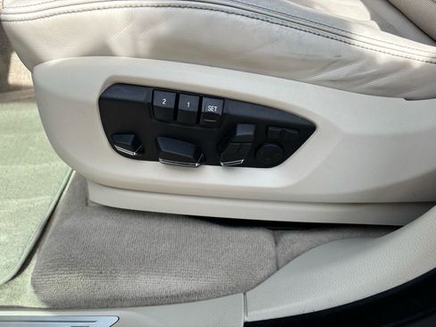 Used 2015 BMW X5 sDrive35i image 16