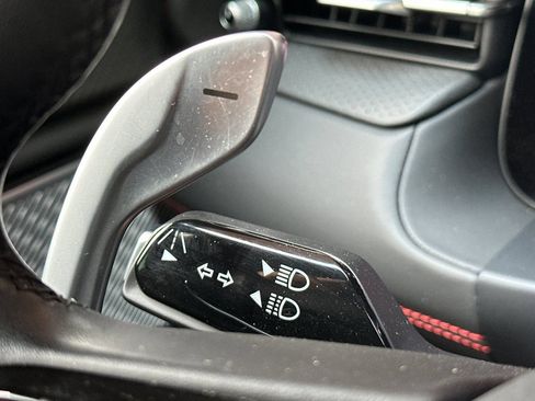 Used 2023 Maserati Grecale Modena AWD/4WD image 35