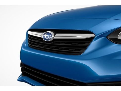 Certified 2023 Subaru Impreza Premium image 11