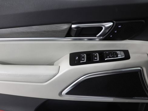 Used 2022 Kia Telluride SX image 12