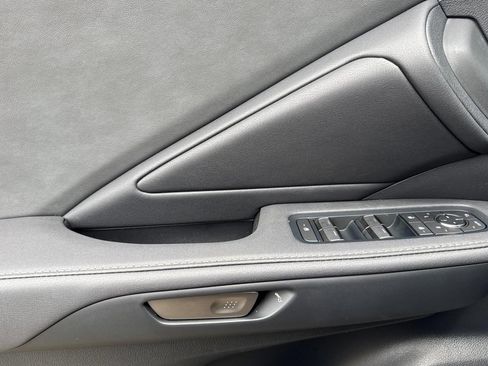 New 2026 Lexus TX 350 AWD image 13