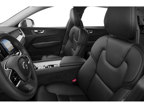 Used 2019 Volvo XC60 T8 Inscription w/ Protection Package Premier AWD/4WD image 29