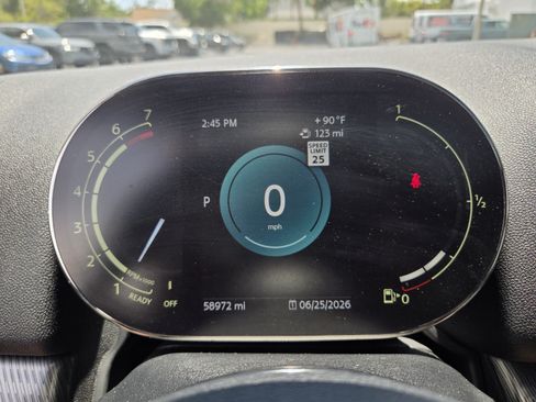 Used 2024 MINI Cooper Countryman S w/ Premium Package FWD image 31