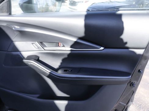 New 2026 MAZDA CX-30 AWD 2.5 S image 44