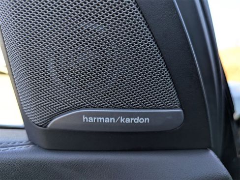 Used 2023 BMW X7 xDrive40i image 13