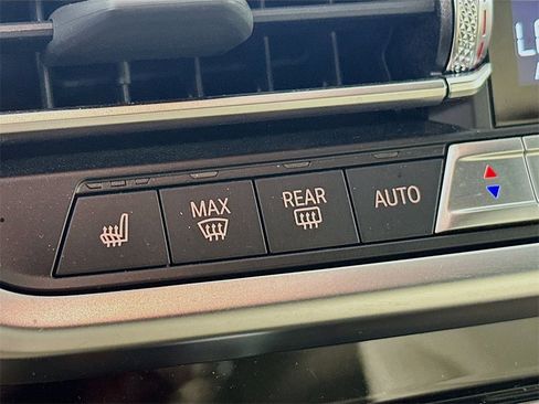 Used 2023 BMW X3 sDrive30i w/ Convenience Package image 19