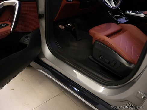 Certified 2026 BMW X1 xDrive28i AWD/4WD image 28