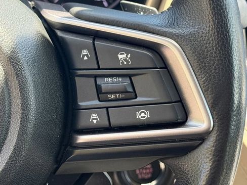 Used 2023 Subaru Outback Limited AWD/4WD image 25