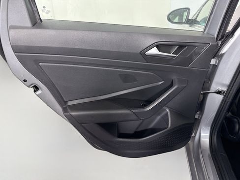 Used 2020 Volkswagen Jetta S image 25