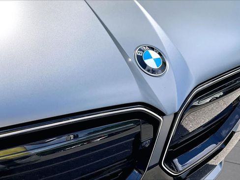 Used 2026 BMW X3 M50 AWD/4WD image 29