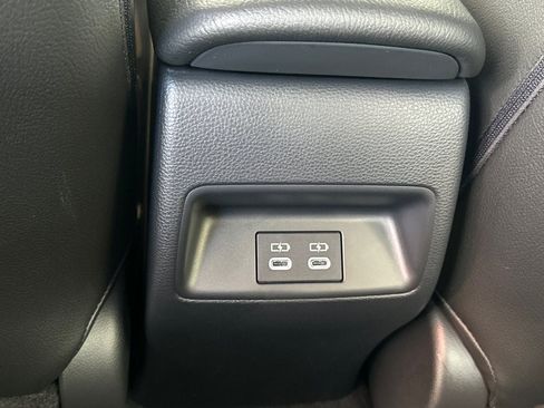 New 2026 Toyota Corolla SE w/ SE Premium Package FWD image 15