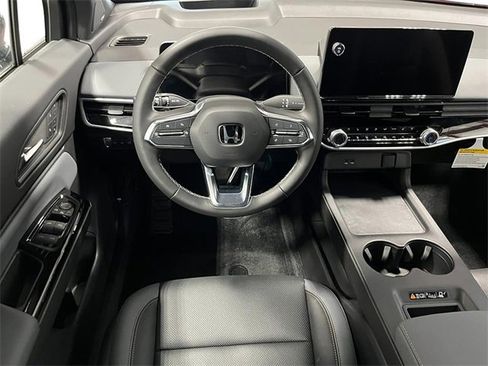 New 2026 Honda Prologue Elite image 13