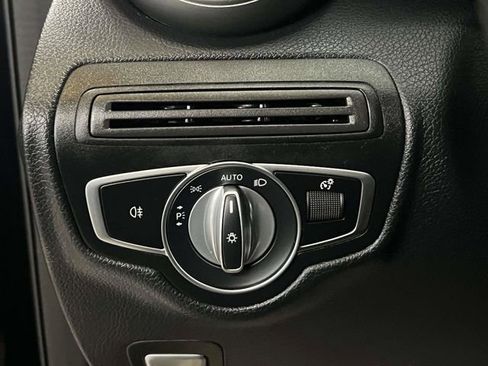 Certified 2022 Mercedes-Benz GLC 43 AMG 4MATIC image 20