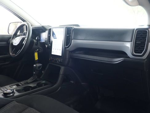 Used 2024 Ford Ranger XL AWD/4WD image 20