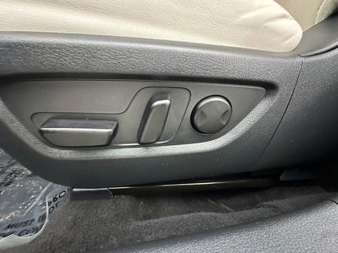 Used 2023 MAZDA CX-30 AWD 2.5 S w/ Premium Package image 10