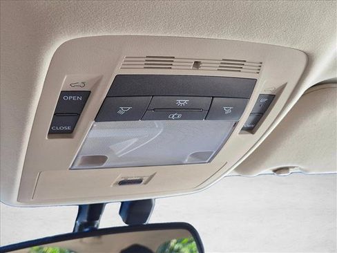 Used 2014 Lexus RX 350 FWD w/ Navigation Package image 15