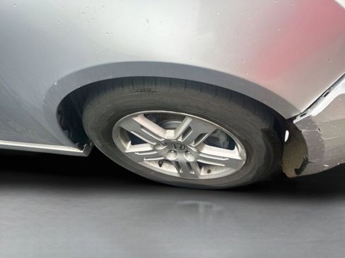 Used 2011 Honda Odyssey Touring image 11