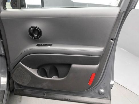 Certified 2026 Hyundai Palisade XRT Pro image 35