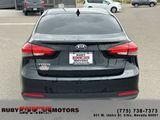 Used 2017 Kia Forte LX image 6