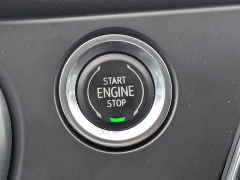 Used 2021 Chevrolet Blazer Premier w/ Driver Confidence II Package FWD image 30
