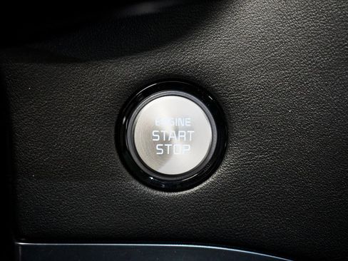 Used 2019 Kia Stinger GT2 image 30