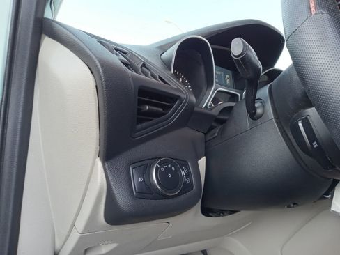 Used 2013 Ford Escape SE image 19