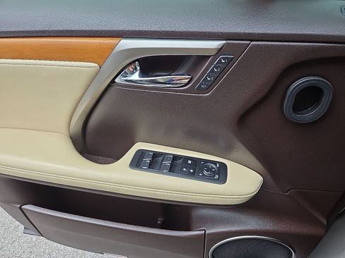 Used 2020 Lexus RX 350 FWD w/ Premium Package image 25