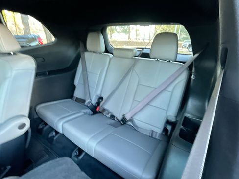 Used 2026 GMC Acadia Elevation w/ Super Cruise Package image 33