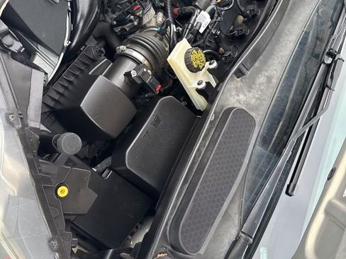 Used 2014 Ford Transit Connect XLT image 26