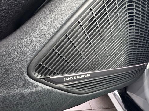 Used 2018 Audi RS 5 w/ Dynamic Package image 26