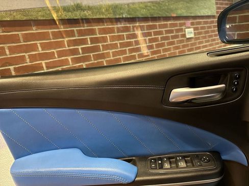 Used 2023 Dodge Charger Scat Pack image 11