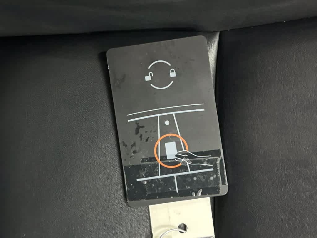 Used 2020 Tesla Model 3 RWD image 20