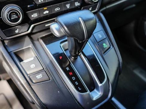 Used 2020 Honda CR-V EX-L image 20