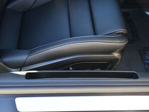 Certified 2026 Porsche 911 Carrera image 21