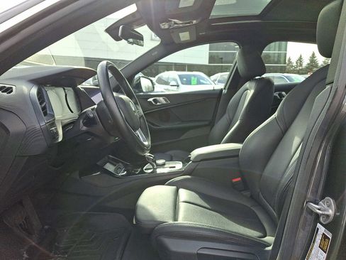 Used 2021 BMW 228i xDrive Gran Coupe w/ Convenience Package image 14