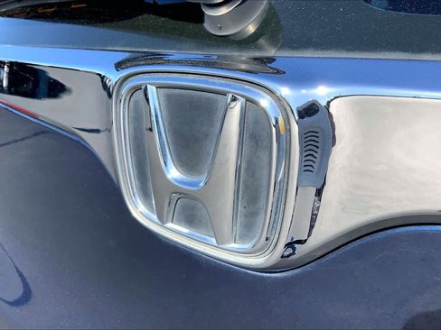 Used 2018 Honda CR-V LX image 30