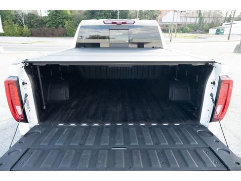 Certified 2023 GMC Sierra 1500 Denali w/ Denali Reserve Package image 33