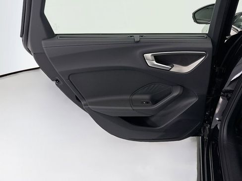 New 2026 Audi A5 2.0T Premium Plus AWD/4WD image 25